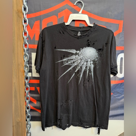 Y2K Tool - Picture 1 of 3